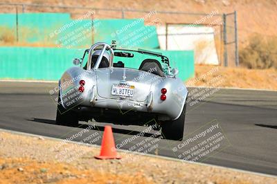 media/Oct-26-2024-Cobra Club (Sat) [[ed594ebad6]]/Yellow Group/Session 2 (Turn 4)/
